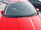 2014 FORD FIESTA STYLE  for sale at Copart ST HELENS