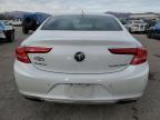 2017 Buick Lacrosse Preferred იყიდება Las Vegas-ში, NV - Front End