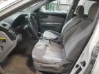 2006 Kia Optima Lx en Venta en Kansas City, KS - Front End