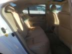 2008 Lexus Ls 460 zu verkaufen in Spartanburg, SC - Front End