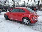 2012 Volkswagen Beetle  zu verkaufen in Cicero, IN - Front End