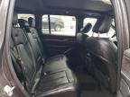 2024 Jeep Grand Cherokee Limited 4Xe продається в Northfield, OH - All Over