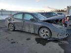 Windham, ME에서 판매 중인 2023 Subaru Legacy Premium - Biohazard/Chemical