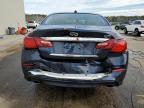2019 Infiniti Q70 3.7 Luxe იყიდება Harleyville-ში, SC - Rear End