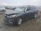 2017 Kia Sorento Lx for Sale in Earlington, KY - All Over