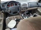 2005 Toyota Tacoma Double Cab for Sale in Albuquerque, NM - Biohazard/Chemical