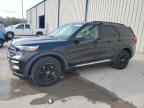 2020 Ford Explorer Xlt for Sale in Apopka, FL - Rear End