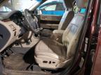 2009 Ford Flex Sel zu verkaufen in Eldridge, IA - Front End