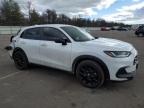 2023 Honda Hr-V Sport за продажба в Brookhaven, NY - Rear End