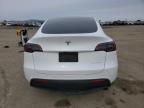 2024 Tesla Model Y  იყიდება Martinez-ში, CA - Front End