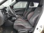 2015 Nissan Juke S for Sale in Cicero, IN - Front End