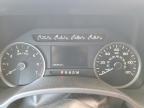 2018 Ford F150 Super Cab იყიდება Orlando-ში, FL - Side