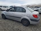 2008 Kia Rio Base იყიდება Reno-ში, NV - Minor Dent/Scratches