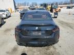 2024 Bmw 230I  for Sale in Spartanburg, SC - Front End