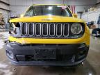 2018 Jeep Renegade Latitude na sprzedaż w Rogersville, MO - Front End