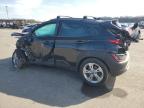 2023 Hyundai Kona Sel for Sale in Glassboro, NJ - All Over