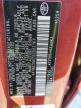 2005 Toyota Camry Le de vânzare în North Billerica, MA - Normal Wear
