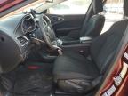 2016 Chrysler 200 Limited for Sale in Savannah, GA - Side