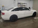 2012 Audi A6 Premium Plus for Sale in Wayland, MI - Front End
