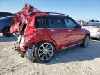 2014 Mercedes-Benz Glk 350 იყიდება Haslet-ში, TX - Rear End