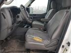 2014 Nissan Nv 1500 იყიდება Baltimore-ში, MD - All Over