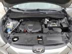 2015 Hyundai Tucson Limited   იყიდება Ocala-ში, FL - Side