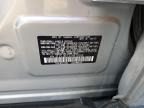 2018 Subaru Forester 2.5I Premium na sprzedaż w Baltimore, MD - Stripped