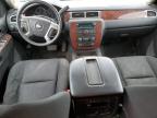 2014 Chevrolet Suburban K1500 Ls продається в Helena, MT - Side