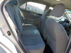 2013 Toyota Corolla Base zu verkaufen in Farr West, UT - Front End
