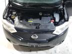 2013 Nissan Quest S for Sale in Rogersville, MO - Normal Wear