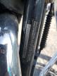 2001 HARLEY-DAVIDSON XL1200 C for sale at Copart CA - SAN JOSE