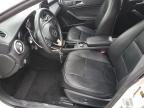 2015 Mercedes-Benz Cla 250 de vânzare în Memphis, TN - Front End