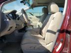 2012 Nissan Murano S for Sale in Haslet, TX - Normal Wear
