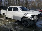 2020 Ram 1500 Laramie na sprzedaż w Waldorf, MD - All Over