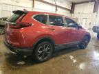 2020 Honda Cr-V Lx for Sale in Franklin, WI - Rear End