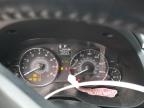 2010 Subaru Outback 2.5I Premium for Sale in Denver, CO - Front End
