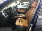 2021 Bmw X7 Xdrive40I en Venta en Blaine, MN - Front End