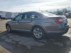 2011 Ford Taurus Limited zu verkaufen in Fort Wayne, IN - Rear End