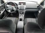 2010 Mazda 6 I продається в Wayland, MI - Rear End