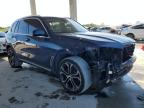 2021 Bmw X5 Xdrive40I на продаже в West Palm Beach, FL - Front End
