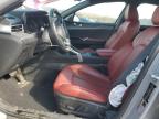 2024 Kia K5 Gt Line for Sale in Lebanon, TN - Front End
