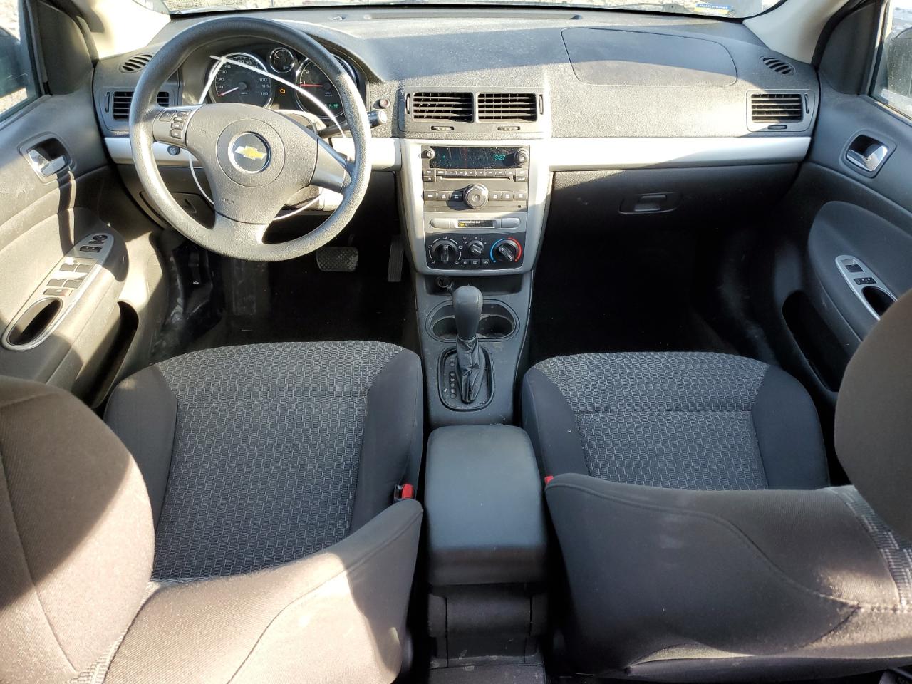 2010 Chevrolet Cobalt - Image 8