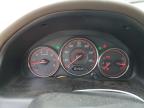 2004 Honda Civic Lx for Sale in Spartanburg, SC - Front End