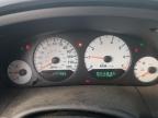 2006 Dodge Grand Caravan Sxt de vânzare în Chicago Heights, IL - Front End