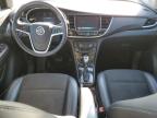Spartanburg, SC에서 판매 중인 2019 Buick Encore Preferred - Front End