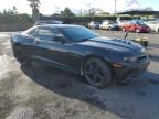 2015 Chevrolet Camaro Ss for Sale in San Martin, CA - Undercarriage