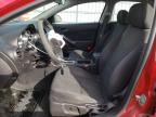 2007 Pontiac G6 Base for Sale in Greenwood, NE - Front End