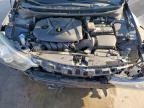 Grand Prairie, TX에서 판매 중인 2016 Kia Forte Lx - Front End