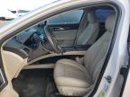 Houston, TX에서 판매 중인 2017 Lincoln Mkz Select - Rear End