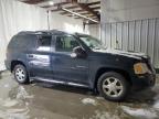 Leroy, NY에서 판매 중인 2005 Gmc Envoy Xl - Front End